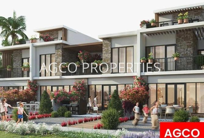 16020845 - صورة العقار 3