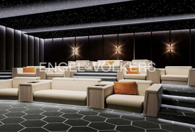 56141535 - Property Image 3