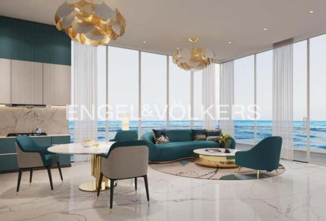 56141535 - Property Main Image