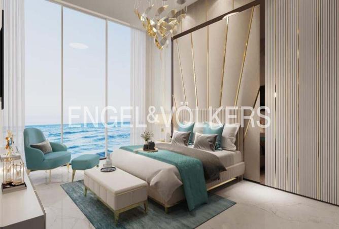 56141535 - Property Image 2