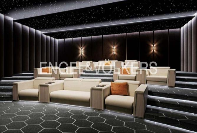 56141535 - Property Image 3