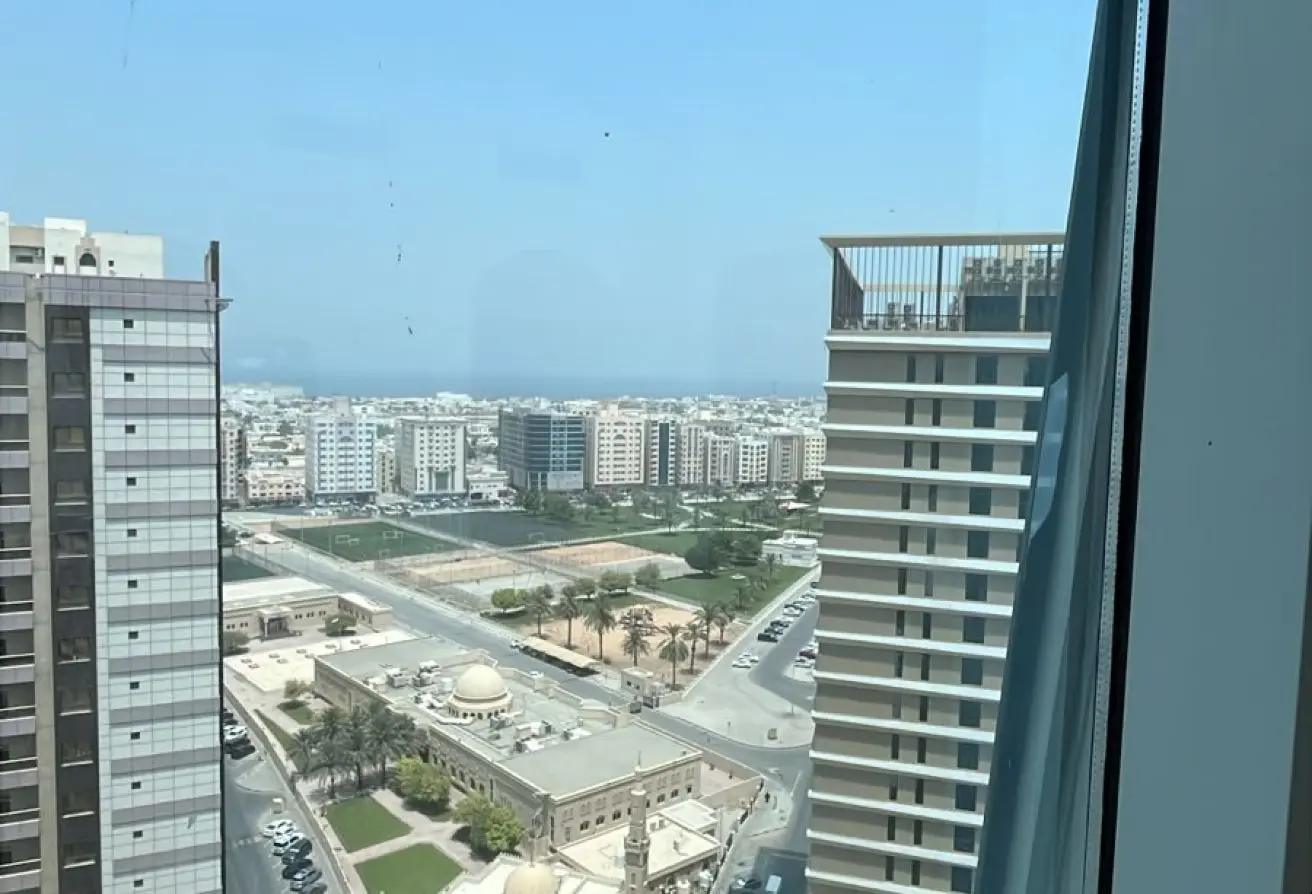 129313335 - Property Main Image