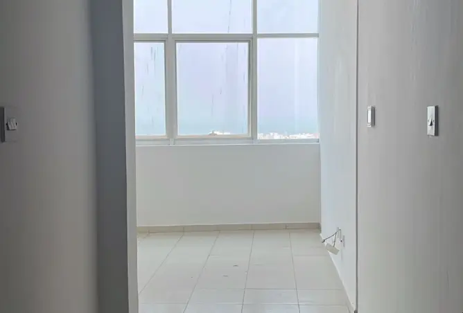129313335 - Property Image 3
