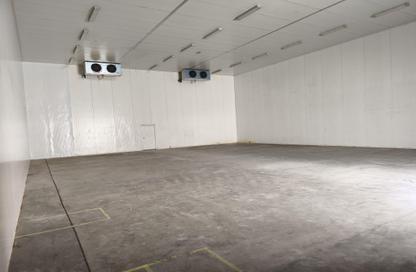 Warehouse - Studio - 1 Bathroom for rent in Dubai Investment Park 2 (DIP 2) - Dubai Investment Park (DIP) - Dubai Warehouse - Studio - 1 Bathroom for rent in Dubai Investment Park 2 (DIP 2) - Dubai Investment Park (DIP) - Dubai
