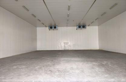Warehouse - Studio - 1 Bathroom for rent in Dubai Investment Park 2 (DIP 2) - Dubai Investment Park (DIP) - Dubai Warehouse - Studio - 1 Bathroom for rent in Dubai Investment Park 2 (DIP 2) - Dubai Investment Park (DIP) - Dubai