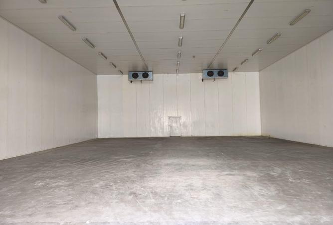 122901190 - Property Main Image