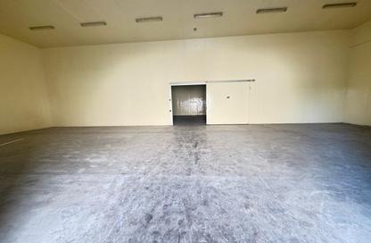 Warehouse - Studio - 1 Bathroom for rent in Dubai Investment Park 2 (DIP 2) - Dubai Investment Park (DIP) - Dubai Warehouse - Studio - 1 Bathroom for rent in Dubai Investment Park 2 (DIP 2) - Dubai Investment Park (DIP) - Dubai