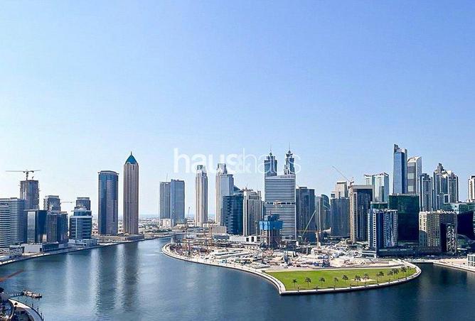 78973371 - Property Main Image