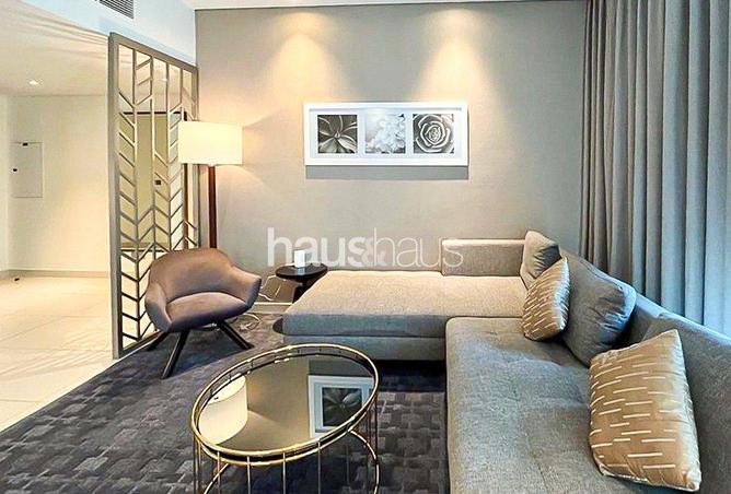 78973371 - Property Image 2