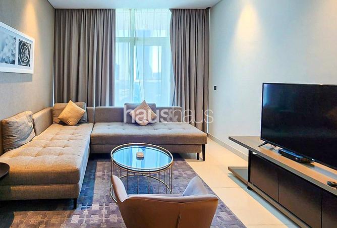 78973371 - Property Image 3