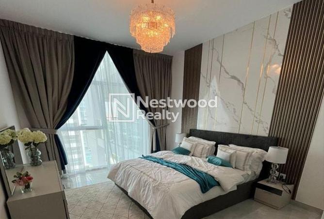96962900 - Property Image 2