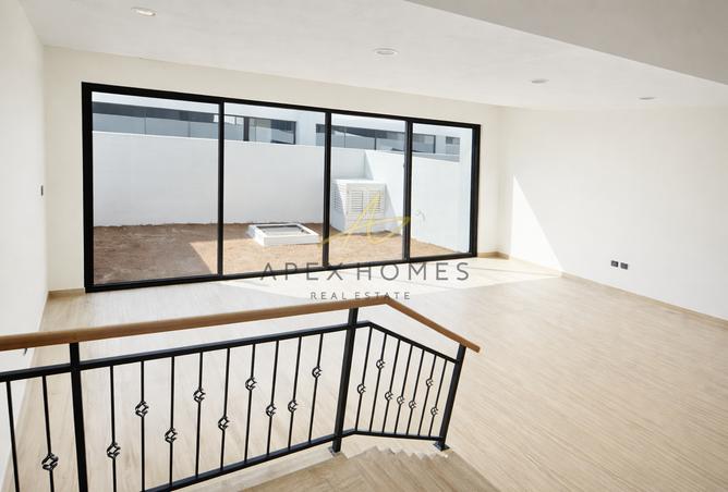 56534916 - صورة العقار 3