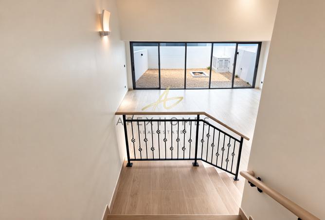 56534916 - صورة العقار 2