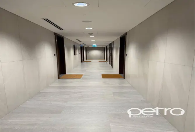 123825570 - Property Image 2