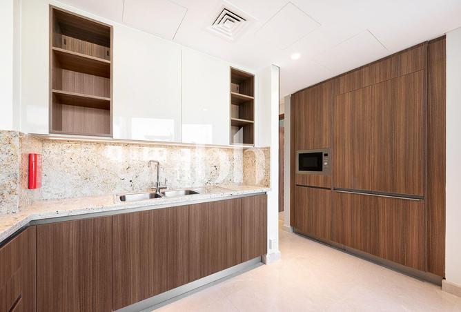 16033187 - Property Image 2