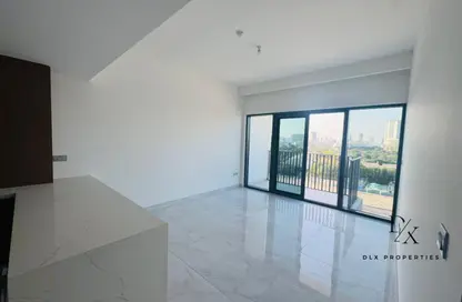 Apartment - 2 Bedrooms - 2 Bathrooms for rent in Azizi Mirage - Dubai Studio City - Dubai