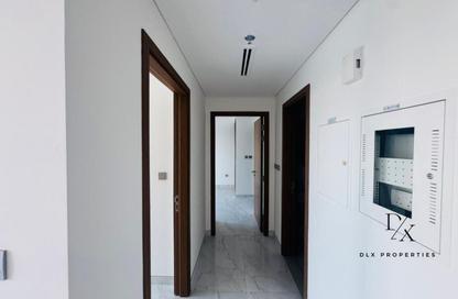 Apartment - 2 Bedrooms - 2 Bathrooms for rent in Azizi Mirage - Dubai Studio City - Dubai