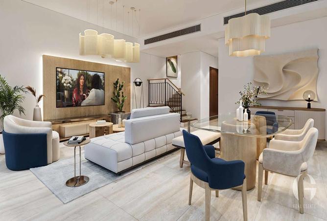 89619071 - Property Main Image