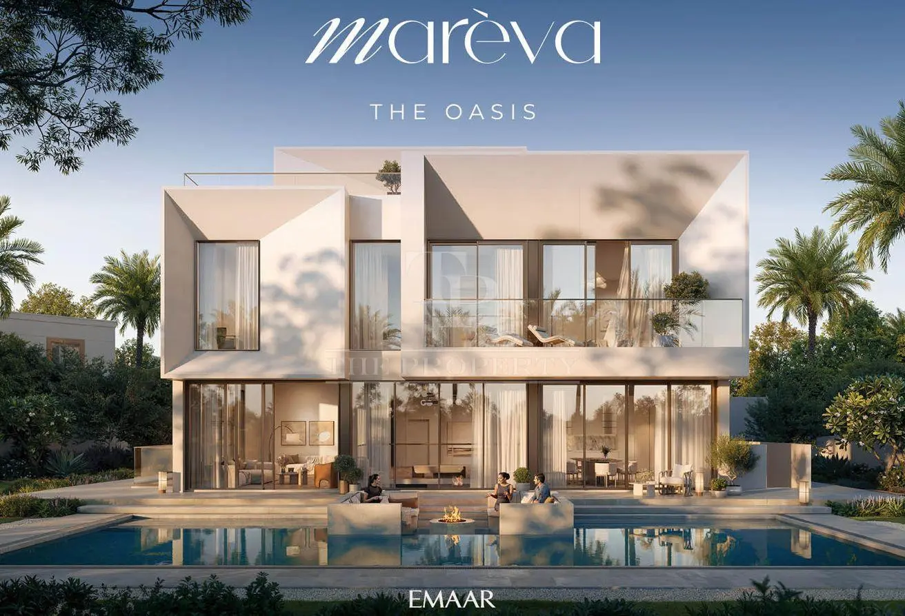79837479 - Property Main Image