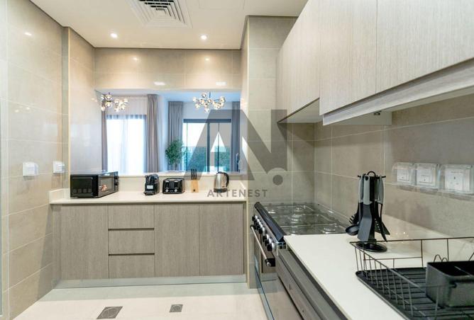 54384895 - Property Image 3