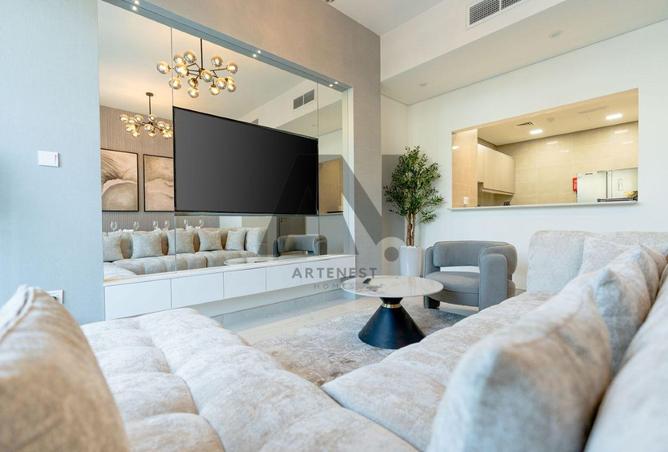 54384895 - Property Image 2