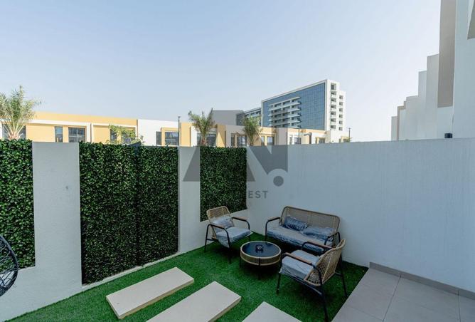 54384895 - Property Main Image