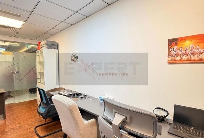 84897883 - Property Image 3