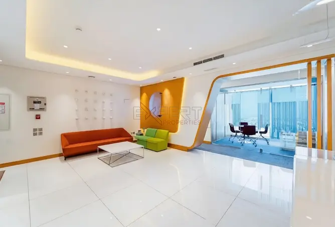 84897883 - صورة العقار 2