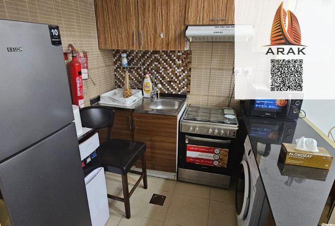 16044988 - صورة العقار 3