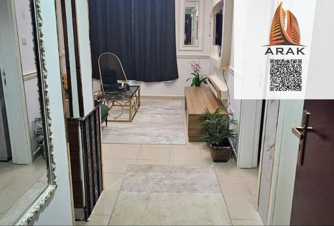 16044988 - الصورة الرئيسية للعقار