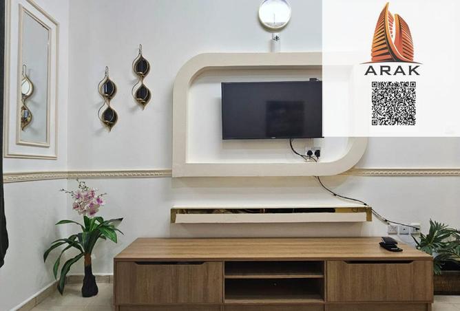 16044988 - صورة العقار 2