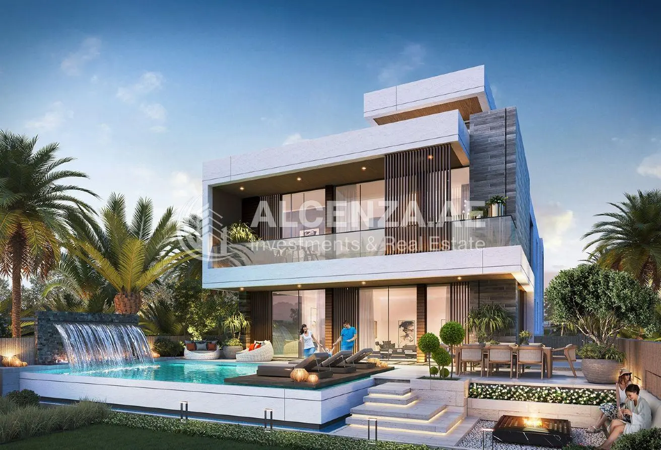 154609977 - Property Main Image