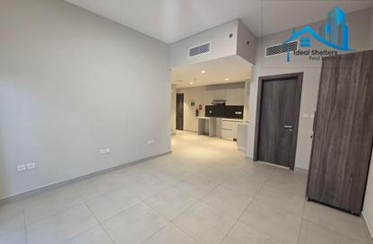 Apartment - 1 Bedroom - 2 Bathrooms for rent in SOL Golf Views B - SOL Golf Views - Dubai Production City (IMPZ) - Dubai