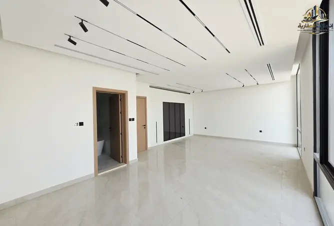 162346423 - Property Image 3