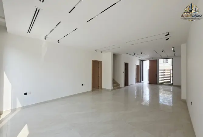 162346423 - Property Image 2