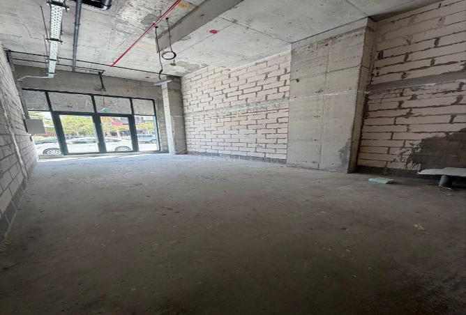 90938040 - Property Main Image