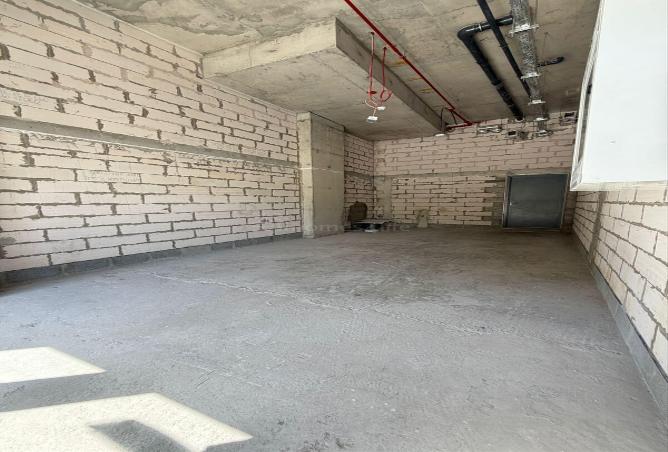 90938040 - Property Image 3