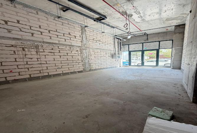 90938040 - Property Image 2