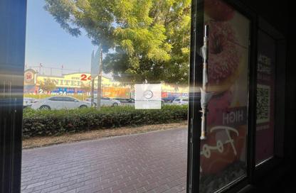 متجر - استوديو للايجار في مساكن المطينة 02 - المطينة - ديرة - دبي