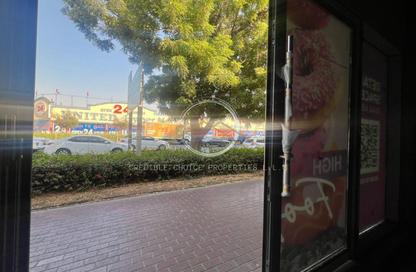 Shop - Studio for rent in Masaken Al Muteena 02 - Al Muteena - Deira - Dubai Shop - Studio for rent in Masaken Al Muteena 02 - Al Muteena - Deira - Dubai