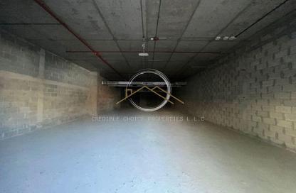 Shop - Studio for rent in Masaken Al Muteena 02 - Al Muteena - Deira - Dubai Shop - Studio for rent in Masaken Al Muteena 02 - Al Muteena - Deira - Dubai