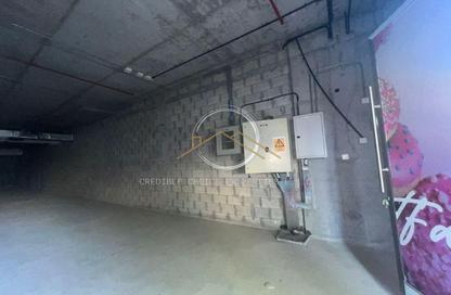 Shop - Studio for rent in Masaken Al Muteena 02 - Al Muteena - Deira - Dubai Shop - Studio for rent in Masaken Al Muteena 02 - Al Muteena - Deira - Dubai