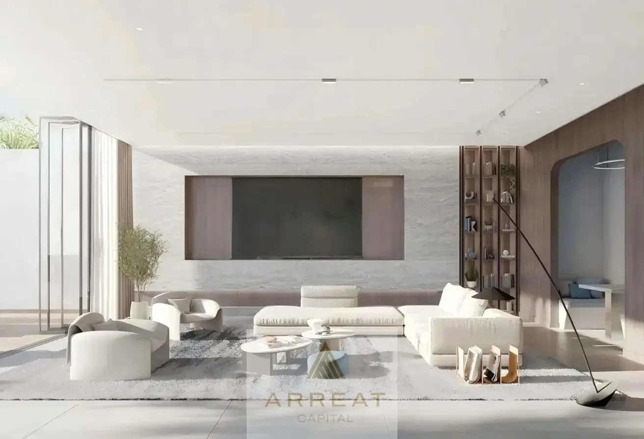 150011995 - Property Main Image