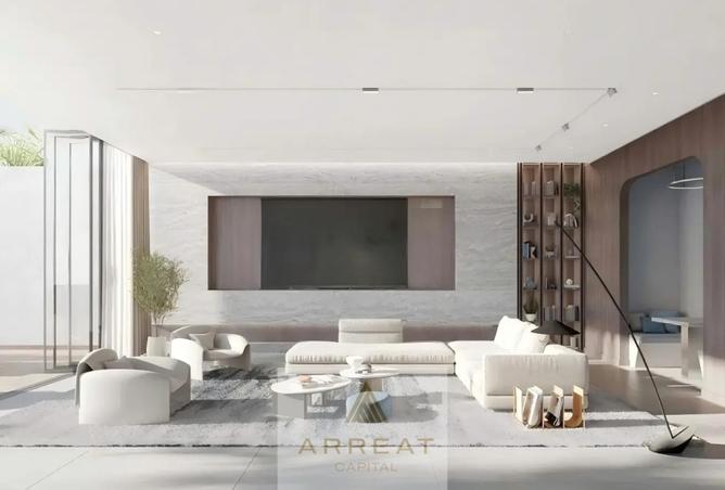 HILLMONT BY ELINGTON | GREAT ROI | SPACIOUS LAYOUT