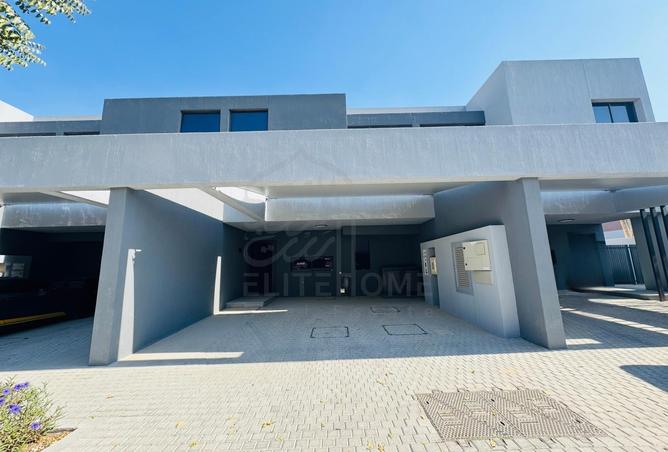 71083808 - Property Image 3