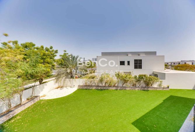 138301800 - Property Image 2