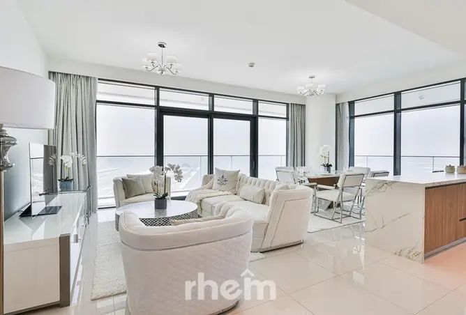 145533891 - Property Image 3