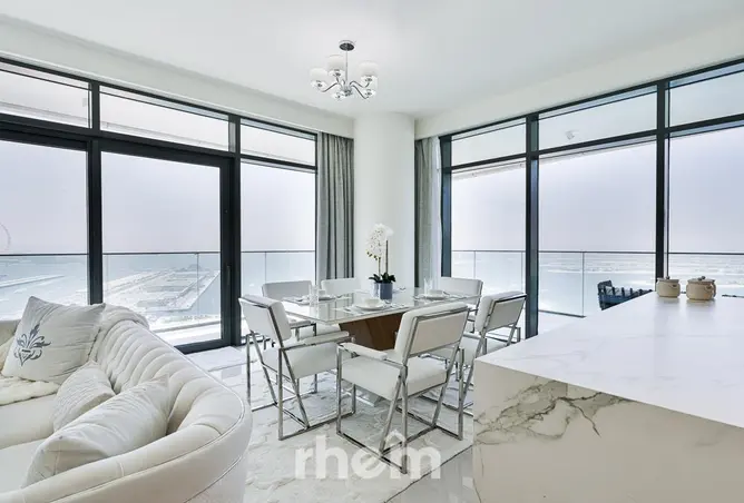 145533891 - Property Image 2
