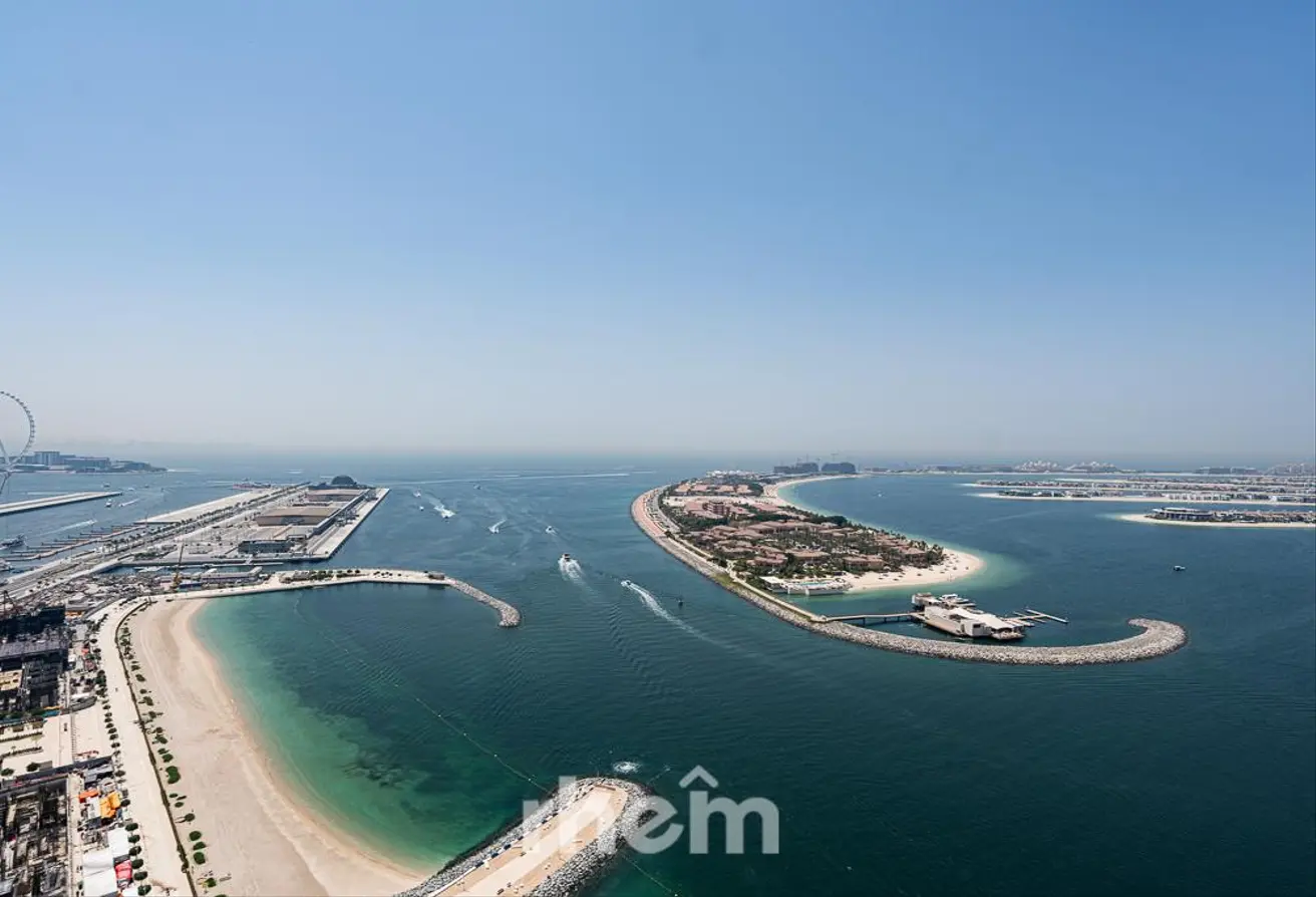 145533891 - Property Main Image