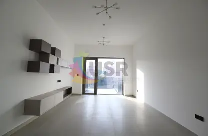 Apartment - 2 Bedrooms - 3 Bathrooms for rent in Lamcy Residence - Oud Metha - Bur Dubai - Dubai